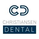 Christiansen Dental logo